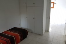 Property 42021 photo 10