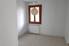 Property 42021 photo 7