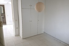 Property 42021 photo 8