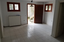 Property 42021 photo 6