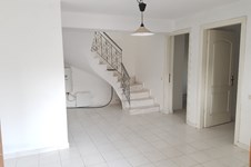 Property 42021 photo 11