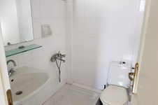 Property 42021 photo 13