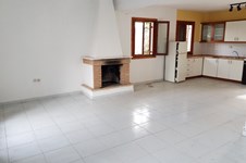 Property 42021 photo 3
