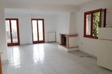 Property 42021 photo 4