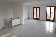 Property 42021 photo 5