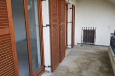 Property 42021 photo 14
