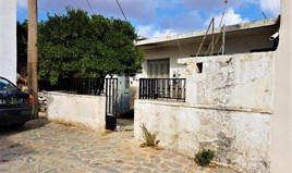 Kuća 50 m² na Kritu