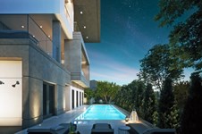 Property 42065 photo 1