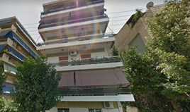 Appartement 90 m² à Athènes