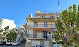 Flat 104 m² in Thessaloniki