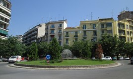 Business 76 m² à Thessalonique
