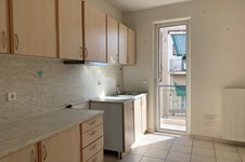 Property 42092 photo 6