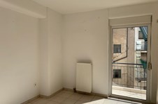Property 42092 photo 4