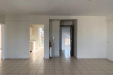 Property 42092 photo 2