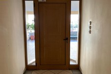 Property 42092 photo 9