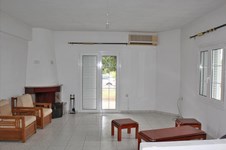 Property 42104 photo 3
