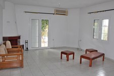 Property 42104 photo 4
