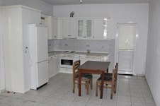 Property 42104 photo 5