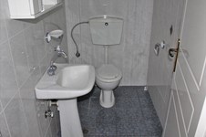 Property 42104 photo 8