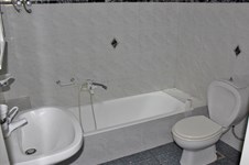 Property 42104 photo 9