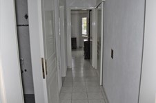 Property 42104 photo 11