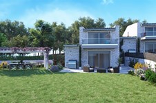 Property 42108 photo 15