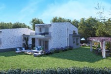 Property 42108 photo 17