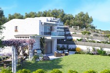 Property 42108 photo 16