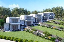 Property 42108 photo 14