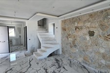 Property 42108 photo 7