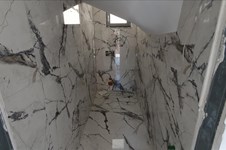Property 42108 photo 8