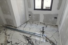 Property 42108 photo 9