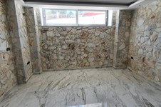 Property 42108 photo 10