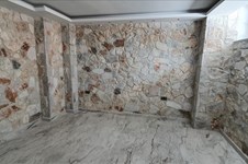 Property 42108 photo 11