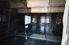 Property 42108 photo 12