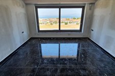Property 42108 photo 13