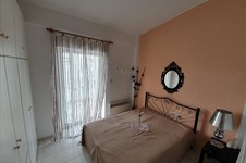 Property 42114 photo 9