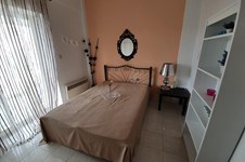Property 42114 photo 10
