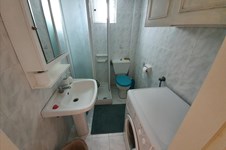 Property 42114 photo 13