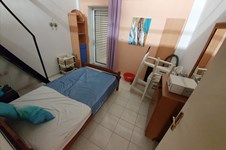 Property 42114 photo 11