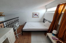 Property 42114 photo 12