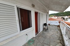 Property 42114 photo 2