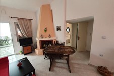Property 42114 photo 5