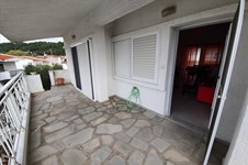 Property 42114 photo 3