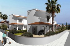 Property 42121 photo 1