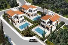 Property 42121 photo 2