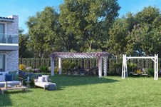 Property 42130 photo 2