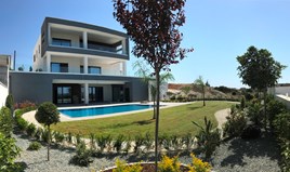 Villa 766 m² à Limassol