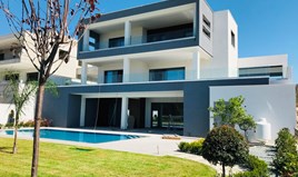 Villa 711 m² à Limassol