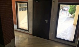 Flat 70 m² in Thessaloniki